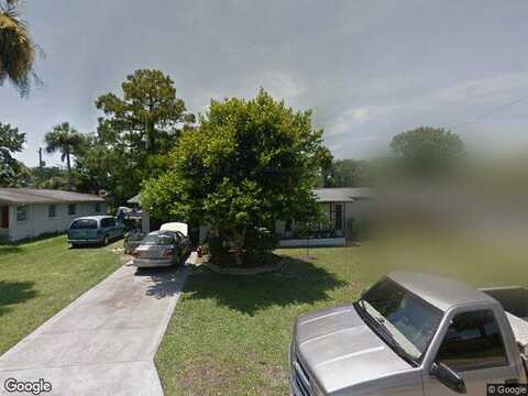Margina, DAYTONA BEACH, FL 32114