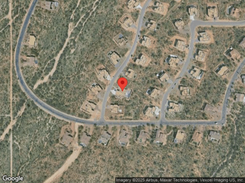 Carpas Wash, MARANA, AZ 85658