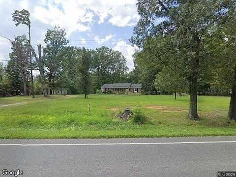 Farmville, MEHERRIN, VA 23954