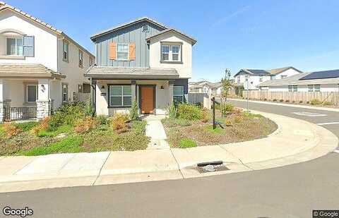 Coal Creek, RANCHO CORDOVA, CA 95742