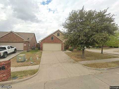 Sage, PRINCETON, TX 75407