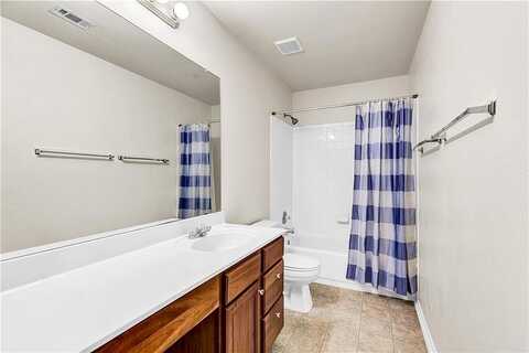 Faber, PFLUGERVILLE, TX 78660