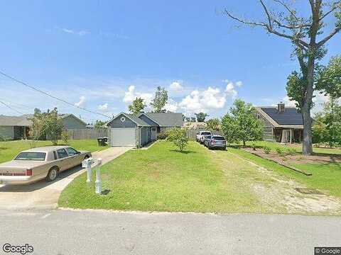 Delaware, LYNN HAVEN, FL 32444