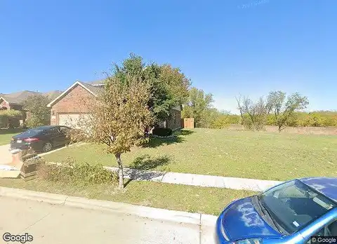 Artesia, HASLET, TX 76052