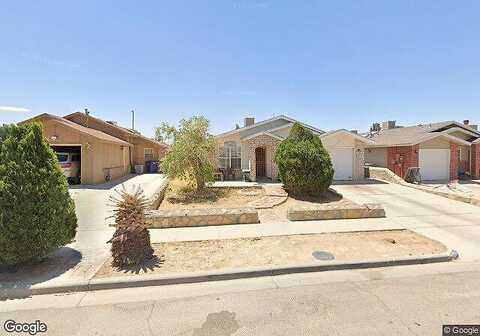 Road House, EL PASO, TX 79936