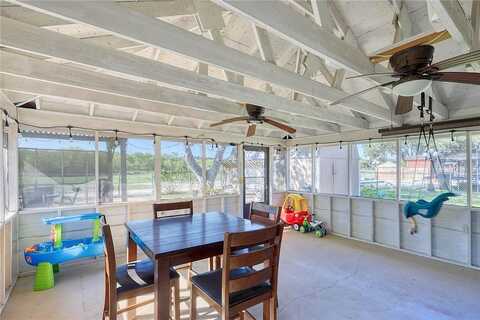 Stonegate, ALICE, TX 78332