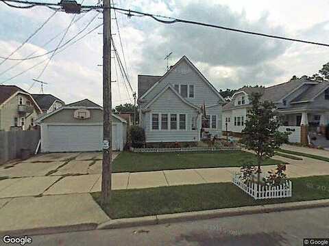 Augusta, RACINE, WI 53402