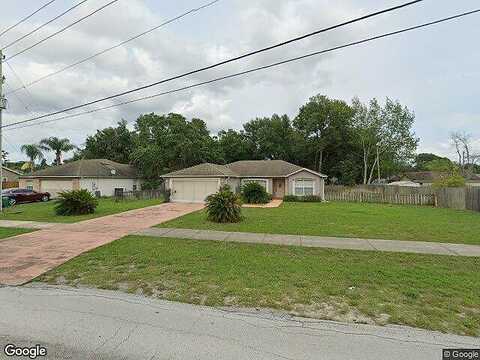 Humphrey, DELTONA, FL 32738