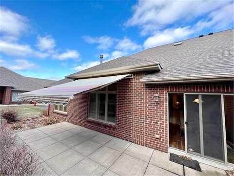 Deerwood, HUDSON, WI 54016