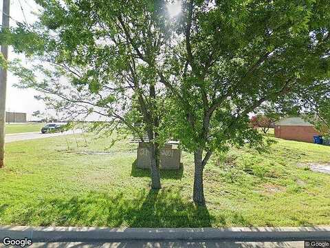 Caldwell, PRINCETON, TX 75407