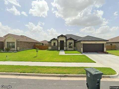 Rio Panuco, HARLINGEN, TX 78552