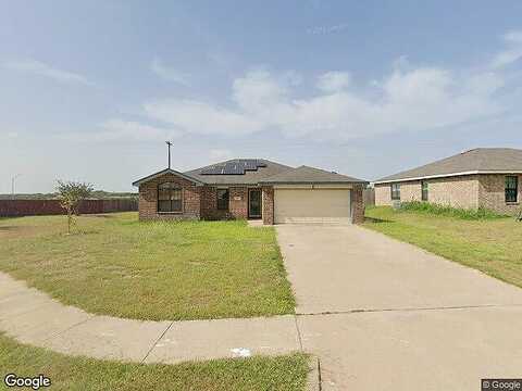 Marlee, COPPERAS COVE, TX 76522