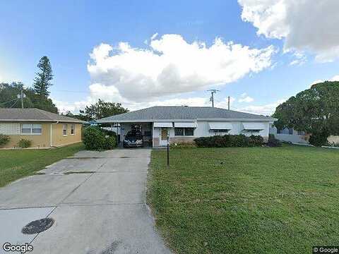 Harvard, BRADENTON, FL 34207