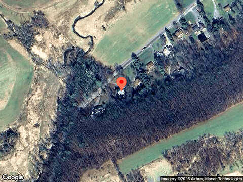 Dice, MIFFLINBURG, PA 17844