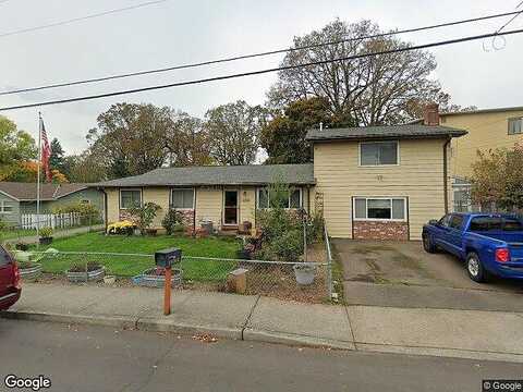 Lincoln, PORTLAND, OR 97223