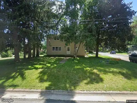 Wyldhaven, MONONA, WI 53716