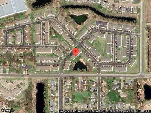 Prairie View, FARMINGTON, MN 55024