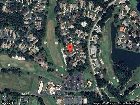 Oakmont, NEW SMYRNA BEACH, FL 32168