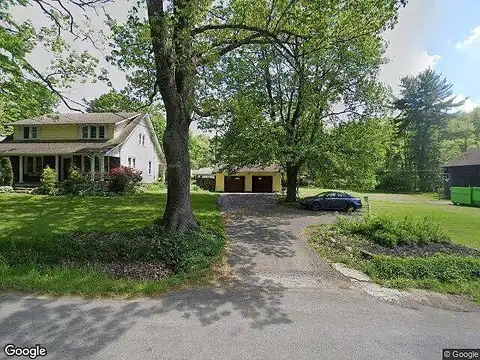 Spring Creek, TITUSVILLE, PA 16354