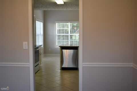 Misty Meadows, HAMPTON, GA 30228
