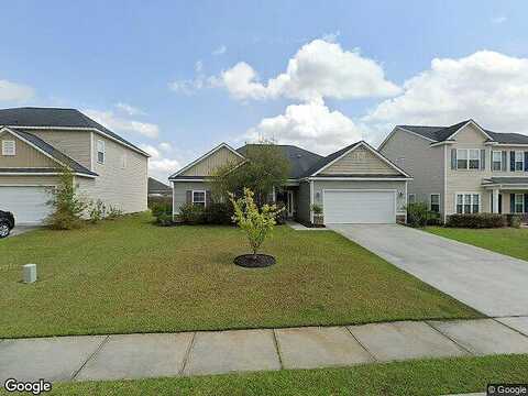 Waverly, SAVANNAH, GA 31407