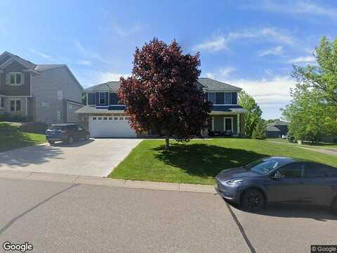 48Th, SAINT MICHAEL, MN 55376