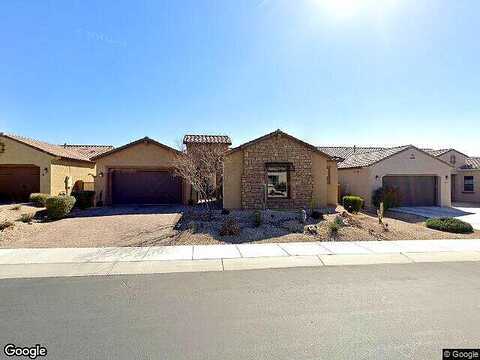 Raphael, TUCSON, AZ 85742