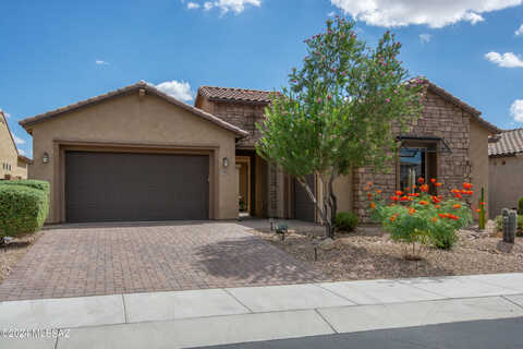 Raphael, TUCSON, AZ 85742