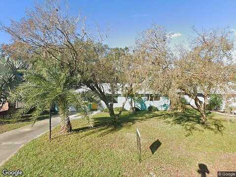 Whittier, WINTER HAVEN, FL 33884