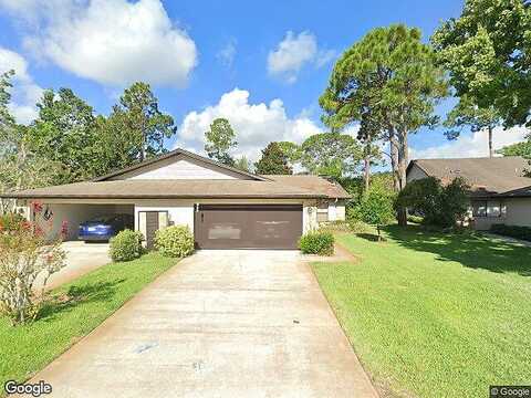 Deer Lake, ORMOND BEACH, FL 32174