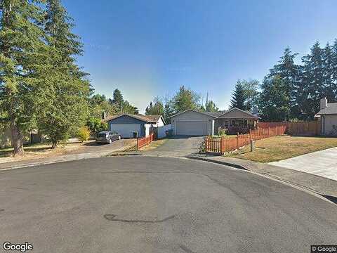 255Th, KENT, WA 98030