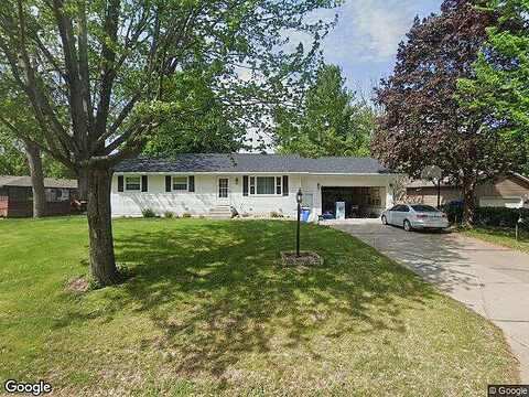 Oak, SAINT MICHAEL, MN 55376