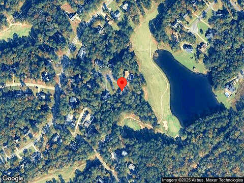 Nassau, MACON, GA 31211