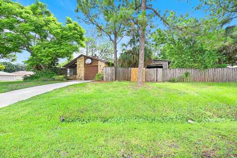 Carthage, PALM BAY, FL 32907