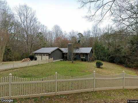 Shady Creek, WINTERVILLE, GA 30683