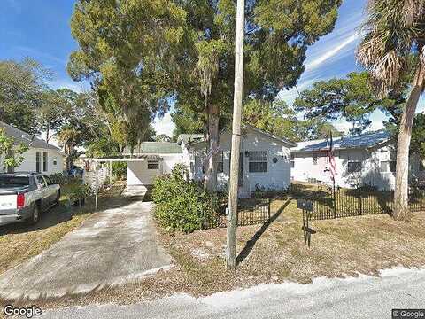 Palm, EDGEWATER, FL 32132