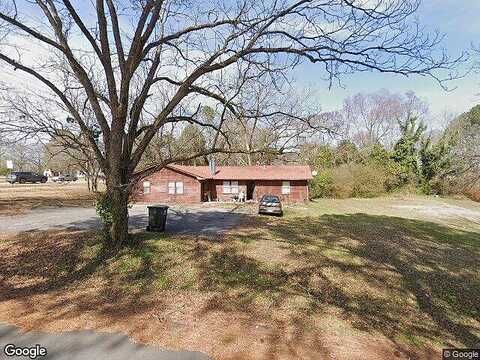 Allyson, WINTERVILLE, GA 30683