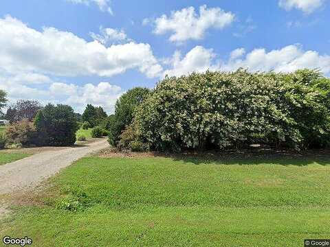 Springhouse, AMELIA COURT HOUSE, VA 23002