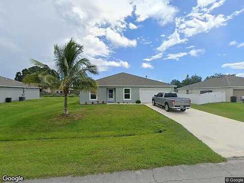 Empire, PORT SAINT LUCIE, FL 34983