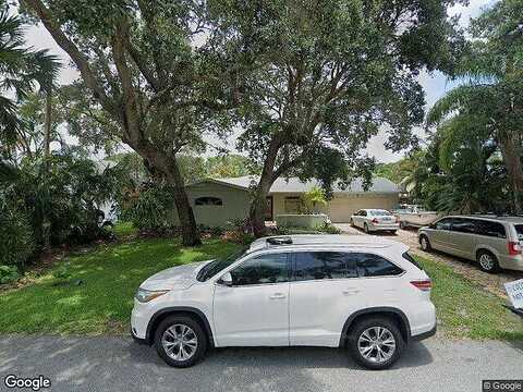 Margarita, MELBOURNE BEACH, FL 32951