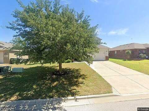 Dalgoner, TEMPLE, TX 76502