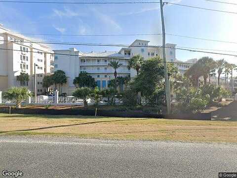 Carillon Market, PANAMA CITY BEACH, FL 32413