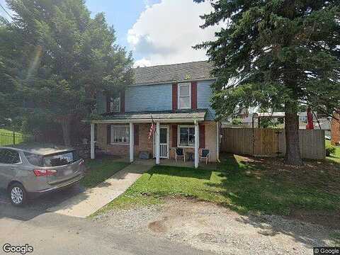 Arnold, STRABANE, PA 15363