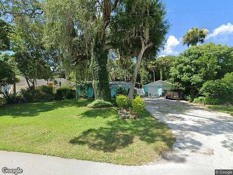 Landers, ORMOND BEACH, FL 32174