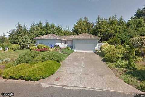 Lakewood, NEWPORT, OR 97365