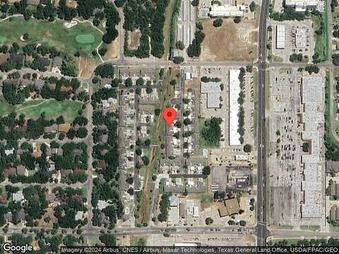 Sugar Creek, ROCKPORT, TX 78382