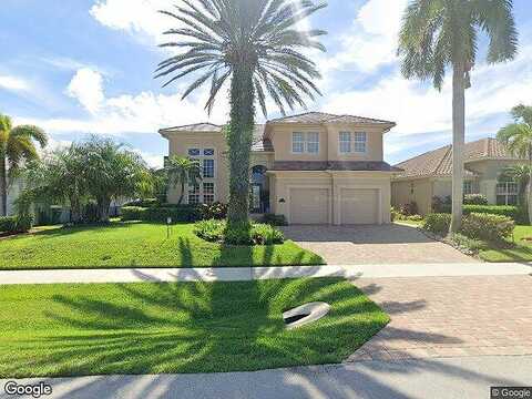 Greenview, MARCO ISLAND, FL 34145