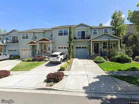 Eagle Trace, MEDFORD, OR 97504