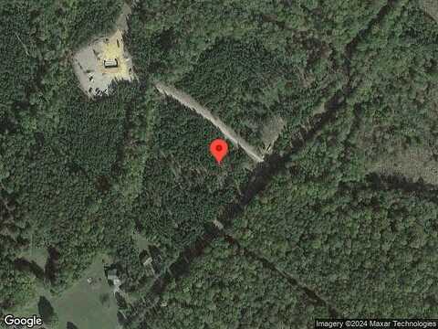 Cedar Hill, MINERAL, VA 23117