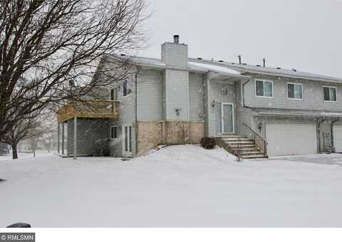 Aston, BURNSVILLE, MN 55337